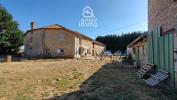Annonce Vente 3 pi�ces Maison Savigne