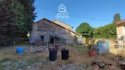 Acheter Maison 87 m2 Savigne