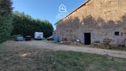 Acheter Maison Savigne Vienne