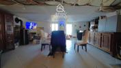 Acheter Maison Savigne 90000 euros