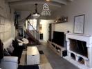 Annonce Vente 3 pi�ces Maison Touvre