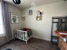 Acheter Maison 68 m2 Touvre