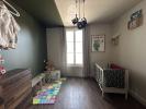 Acheter Maison Touvre 129500 euros
