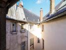 Annonce Vente 3 pi�ces Appartement Lyon-7eme-arrondissement