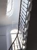 Acheter Appartement Lyon-7eme-arrondissement 149000 euros