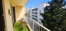 Annonce Vente 2 pi�ces Appartement Toulon