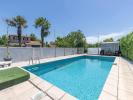For sale House Fonsorbes  31470 161 m2 5 rooms
