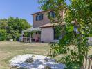 House FONSORBES 