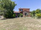 House FONSORBES 