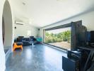 House FONSORBES 