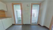Annonce Location 2 pi�ces Appartement Lyon-3eme-arrondissement