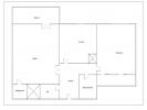 Location Appartement Lyon-8eme-arrondissement 69