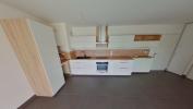 Annonce Location 3 pi�ces Appartement Lyon-3eme-arrondissement