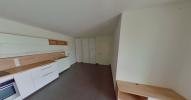 Louer Appartement 62 m2 Lyon-3eme-arrondissement