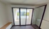 Louer Appartement Lyon-3eme-arrondissement Rhone