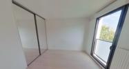 Louer Appartement Lyon-3eme-arrondissement 951 euros