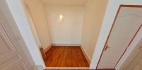 Annonce Location Appartement Villeurbanne
