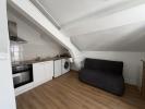 Location Appartement Lyon-1er-arrondissement 69