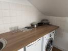 Annonce Location Appartement Lyon-1er-arrondissement
