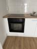 Louer Appartement 13 m2 Lyon-1er-arrondissement