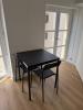 Louer Appartement Lyon-1er-arrondissement Rhone