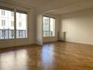 Location Appartement Lyon-6eme-arrondissement 69