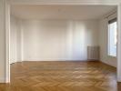 Annonce Location 3 pi�ces Appartement Lyon-6eme-arrondissement