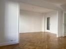 Louer Appartement 90 m2 Lyon-6eme-arrondissement