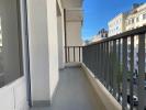 Louer Appartement Lyon-6eme-arrondissement Rhone