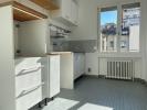 Louer Appartement Lyon-6eme-arrondissement 1730 euros