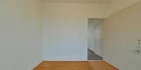 Annonce Location Appartement Venissieux