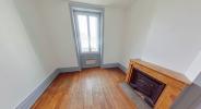 Location Appartement Villeurbanne 69