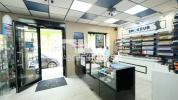 Annonce Vente Immeuble Saint-etienne