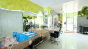 Acheter Immeuble 382 m2 Saint-etienne