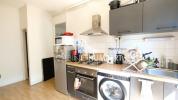 Acheter Immeuble Saint-etienne 309000 euros