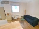 Location Appartement Lille 59