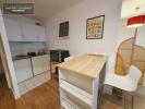 Annonce Location Appartement Lille