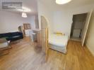 Louer Appartement 38 m2 Lille