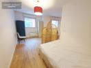 Louer Appartement Lille 749 euros