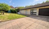 Vente Maison Faverges-de-la-tour 38