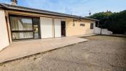 Acheter Maison 83 m2 Faverges-de-la-tour