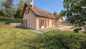 Vente Maison Avenieres 38