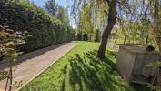 Annonce Vente 4 pi�ces Maison Avenieres
