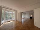 Location Appartement Paris-17eme-arrondissement 75