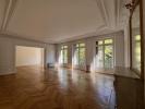 Annonce Location 7 pièces Appartement Paris-17eme-arrondissement