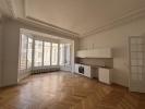 Louer Appartement Paris-17eme-arrondissement Paris