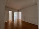 Louer Appartement Paris-17eme-arrondissement 7160 euros