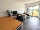 Acheter Appartement Talence Gironde