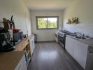 Acheter Appartement Talence 279000 euros