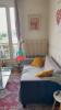 Annonce Location 2 pi�ces Appartement Asnieres-sur-seine